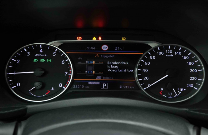 NISSAN_NISSAN_JUKE_2654421_13.jpg