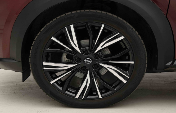 NISSAN_NISSAN_JUKE_2654421_20.jpg