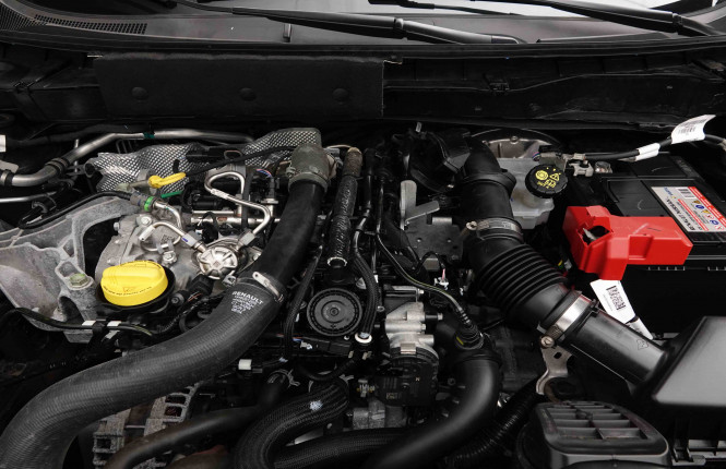 NISSAN_NISSAN_JUKE_2654421_21.jpg