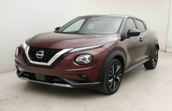 NISSAN_NISSAN_JUKE_2654421_23.jpg