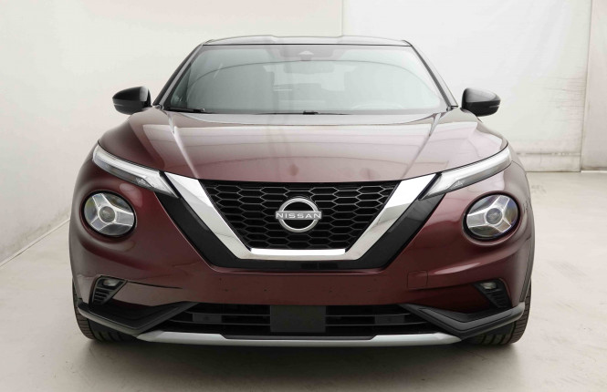 NISSAN_NISSAN_JUKE_2654421_24.jpg