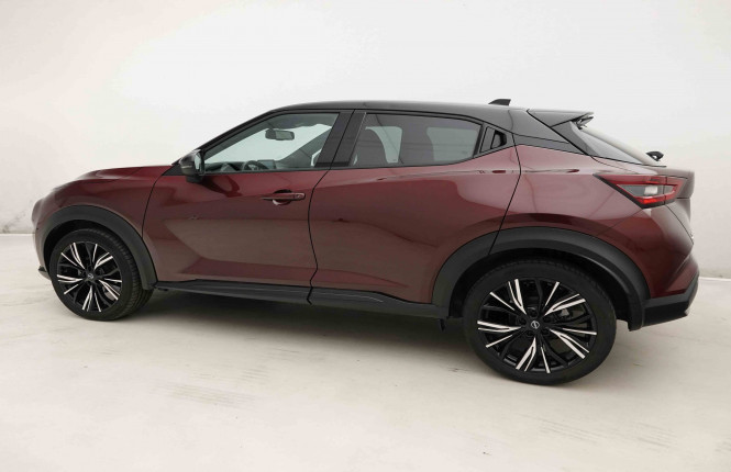 NISSAN_NISSAN_JUKE_2654421_25.jpg