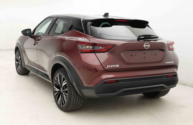 NISSAN_NISSAN_JUKE_2654421_26.jpg