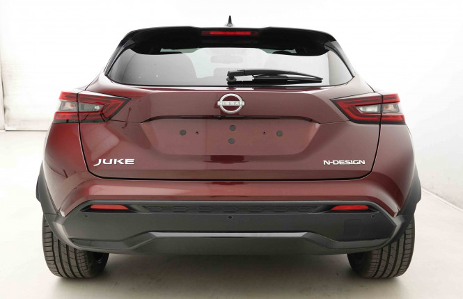 NISSAN_NISSAN_JUKE_2654421_27.jpg