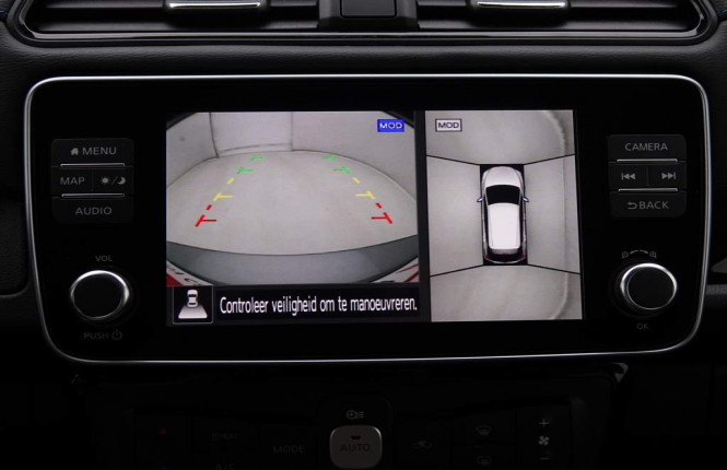 NISSAN_NISSAN_LEAF_2654704_13.jpg