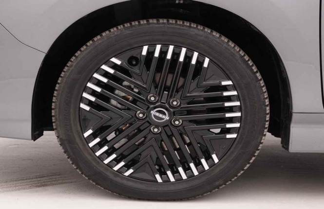 NISSAN_NISSAN_LEAF_2654704_23.jpg