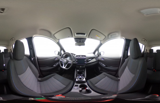 NISSAN_NISSAN_LEAF_2654704_25.jpg