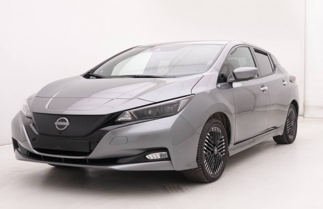 NISSAN_NISSAN_LEAF_2654704_26.jpg