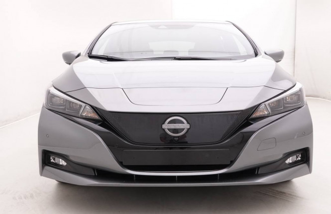 NISSAN_NISSAN_LEAF_2654704_27.jpg