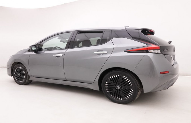 NISSAN_NISSAN_LEAF_2654704_28.jpg