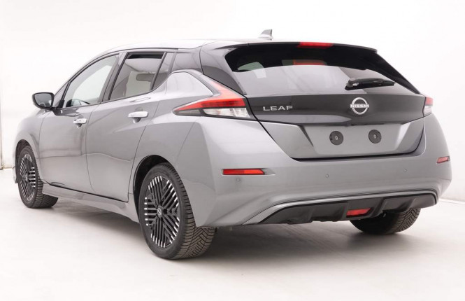 NISSAN_NISSAN_LEAF_2654704_29.jpg