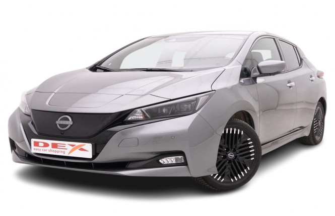NISSAN_NISSAN_LEAF_2654704_31.jpg