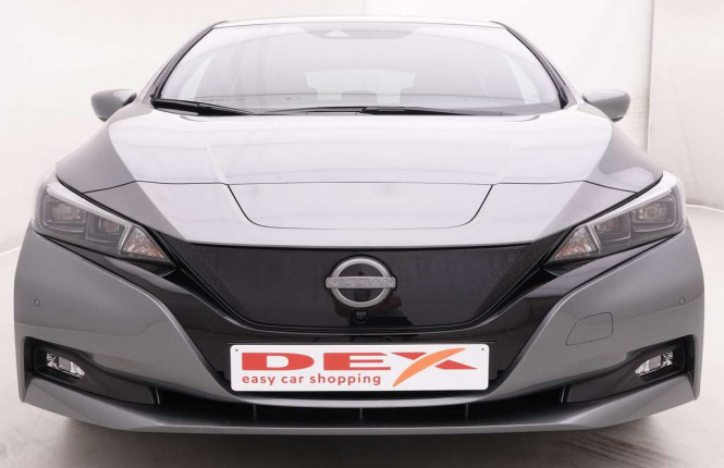 NISSAN_NISSAN_LEAF_2654704_32.jpg