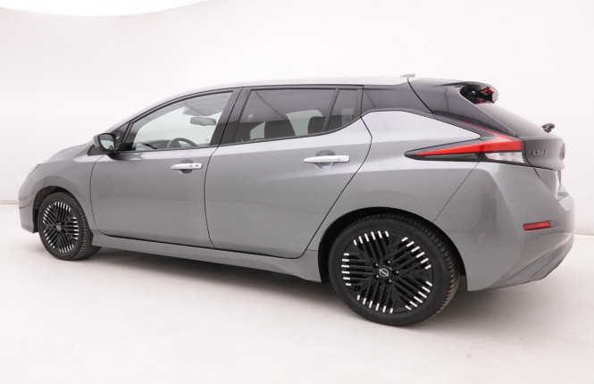 NISSAN_NISSAN_LEAF_2654704_33.jpg