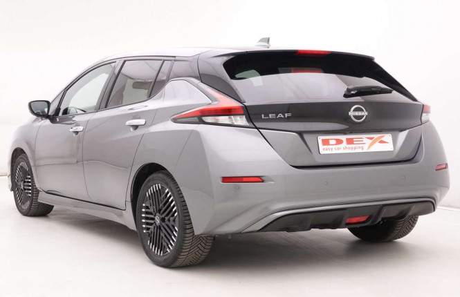 NISSAN_NISSAN_LEAF_2654704_34.jpg