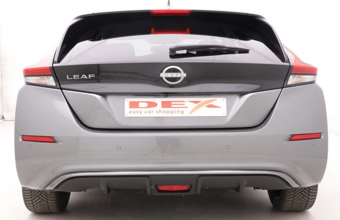 NISSAN_NISSAN_LEAF_2654704_35.jpg