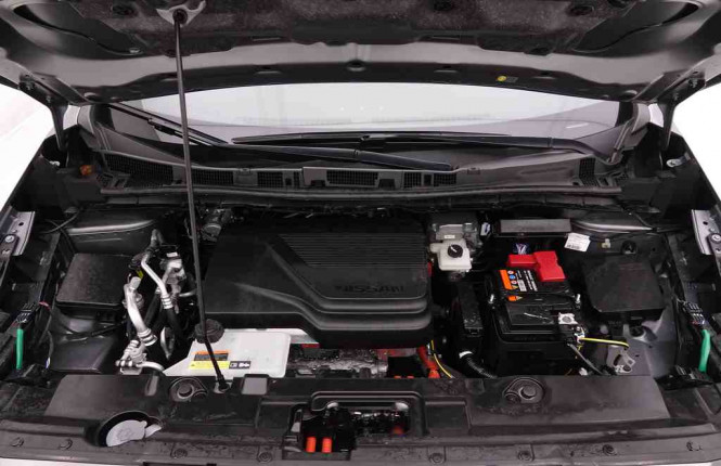 NISSAN_NISSAN_LEAF_2654704_55.jpg