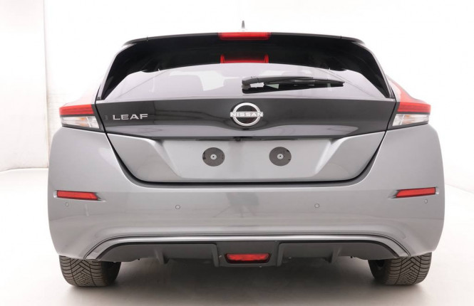 NISSAN_NISSAN_LEAF_2654704_61.jpg