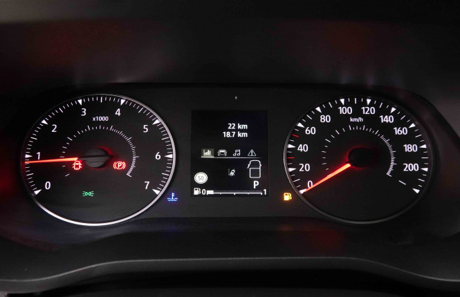 NISSAN_NISSAN_PRIMASTAR_2652987_14.jpg NISSAN_NISSAN_PRIMASTAR_2652987_14.jpg