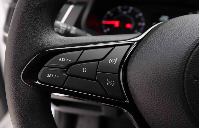 NISSAN_NISSAN_PRIMASTAR_2652987_18.jpg NISSAN_NISSAN_PRIMASTAR_2652987_18.jpg