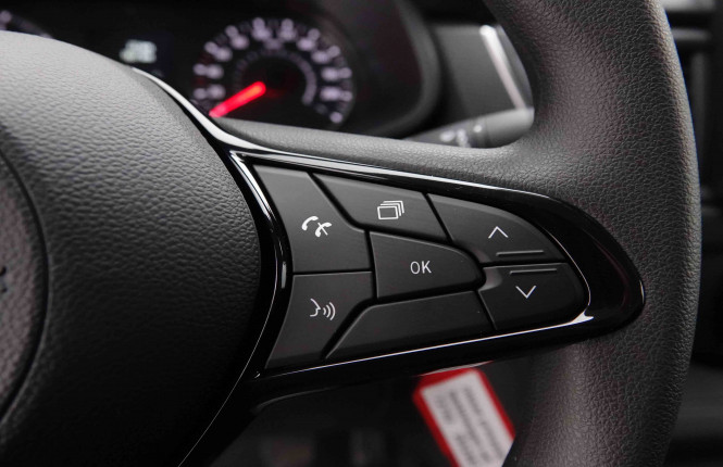 NISSAN_NISSAN_PRIMASTAR_2652987_19.jpg NISSAN_NISSAN_PRIMASTAR_2652987_19.jpg