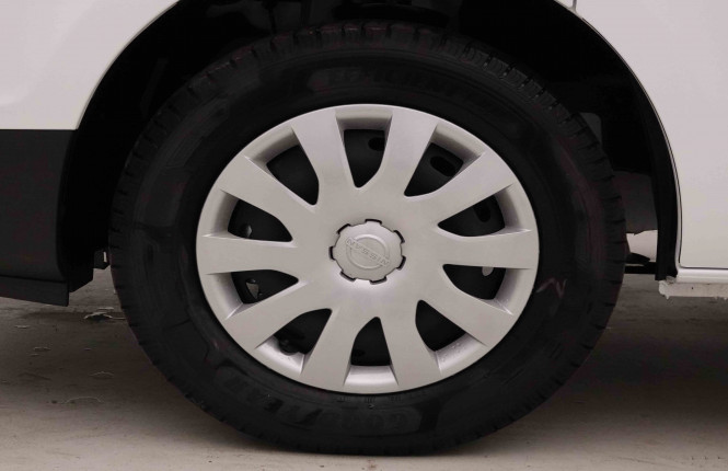 NISSAN_NISSAN_PRIMASTAR_2652987_22.jpg NISSAN_NISSAN_PRIMASTAR_2652987_22.jpg