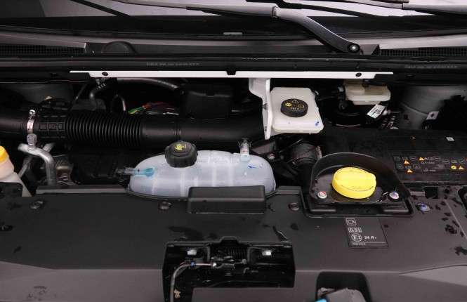 NISSAN_NISSAN_PRIMASTAR_2652987_23.jpg NISSAN_NISSAN_PRIMASTAR_2652987_23.jpg