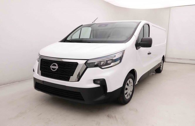 NISSAN_NISSAN_PRIMASTAR_2652987_25.jpg NISSAN_NISSAN_PRIMASTAR_2652987_25.jpg