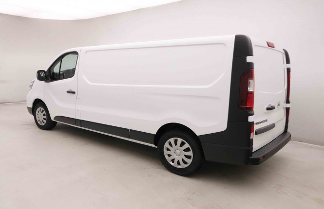 NISSAN_NISSAN_PRIMASTAR_2652987_27.jpg NISSAN_NISSAN_PRIMASTAR_2652987_27.jpg