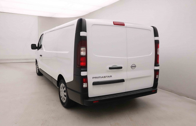 NISSAN_NISSAN_PRIMASTAR_2652987_28.jpg NISSAN_NISSAN_PRIMASTAR_2652987_28.jpg