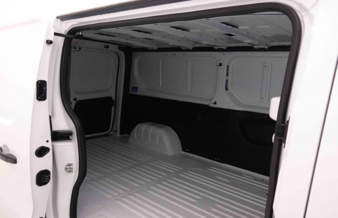 NISSAN_NISSAN_PRIMASTAR_2652987_6.jpg NISSAN_NISSAN_PRIMASTAR_2652987_6.jpg