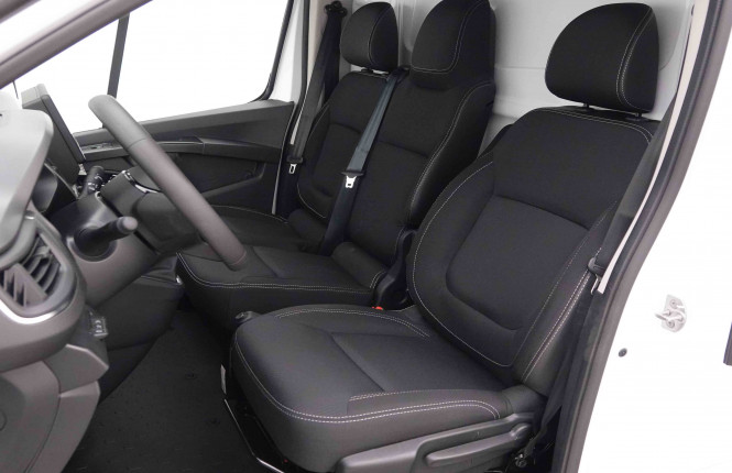 NISSAN_NISSAN_PRIMASTAR_2652987_7.jpg NISSAN_NISSAN_PRIMASTAR_2652987_7.jpg