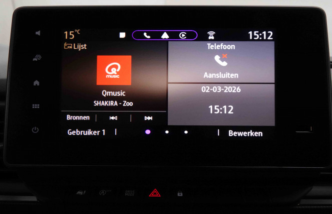 NISSAN_NISSAN_PRIMASTAR_2652987_9.jpg NISSAN_NISSAN_PRIMASTAR_2652987_9.jpg