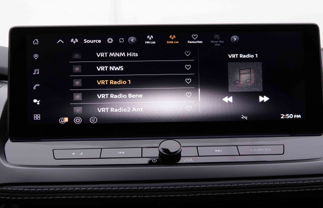 NISSAN_NISSAN_QASHQAI_2446410_10.jpg