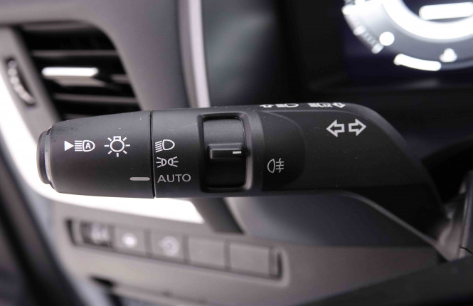 NISSAN_NISSAN_QASHQAI_2446410_14.jpg
