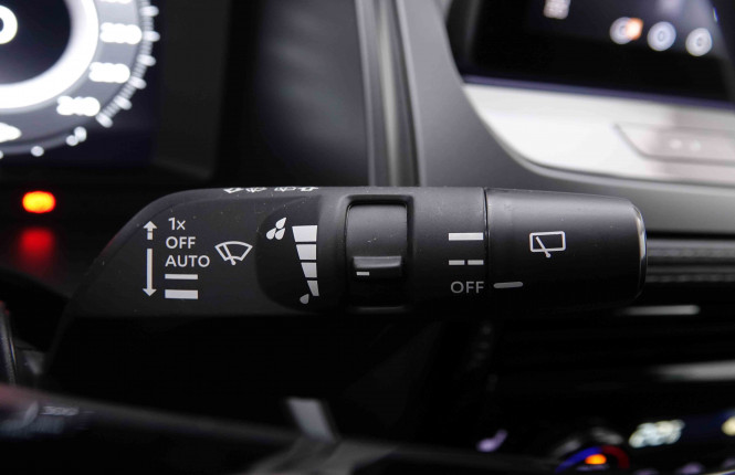 NISSAN_NISSAN_QASHQAI_2446410_15.jpg