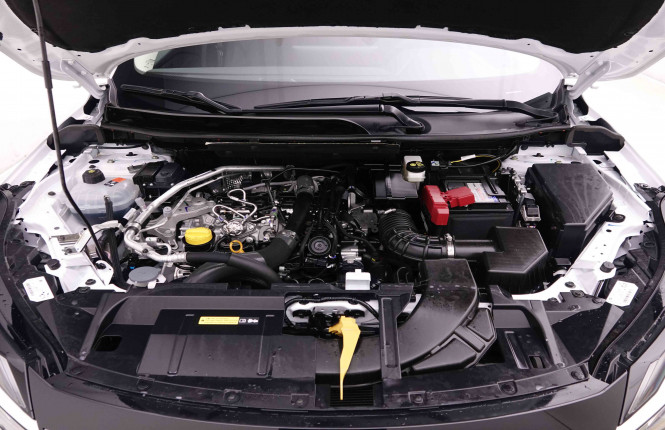 NISSAN_NISSAN_QASHQAI_2446410_20.jpg