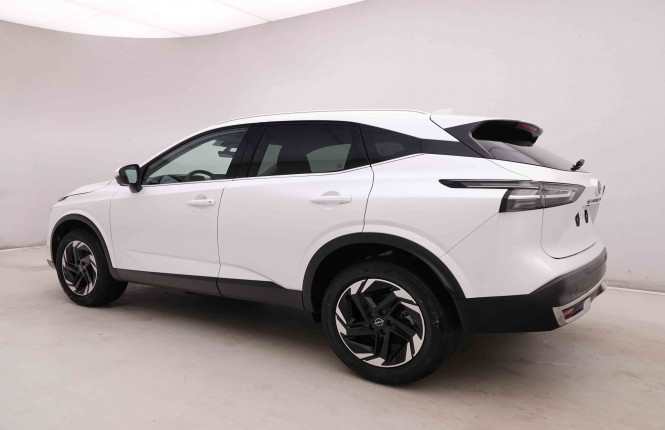 NISSAN_NISSAN_QASHQAI_2446410_24.jpg