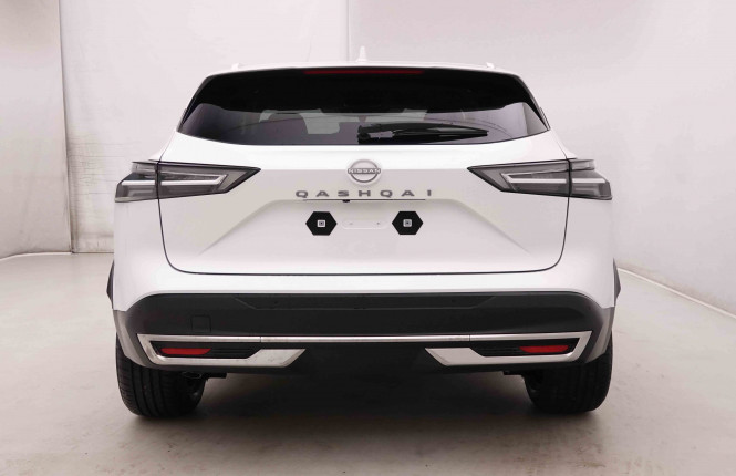 NISSAN_NISSAN_QASHQAI_2446410_26.jpg