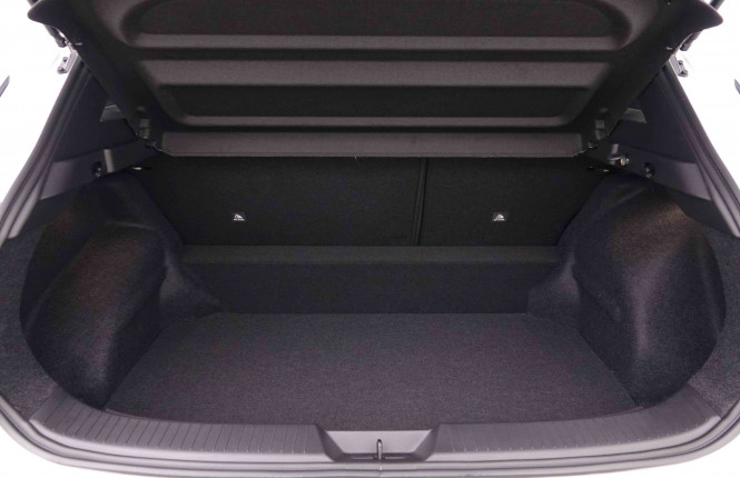 NISSAN_NISSAN_QASHQAI_2547539_5.jpg