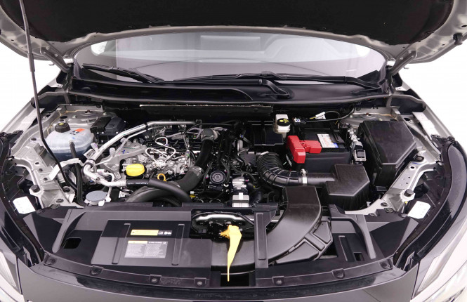 NISSAN_NISSAN_QASHQAI_2547540_20.jpg
