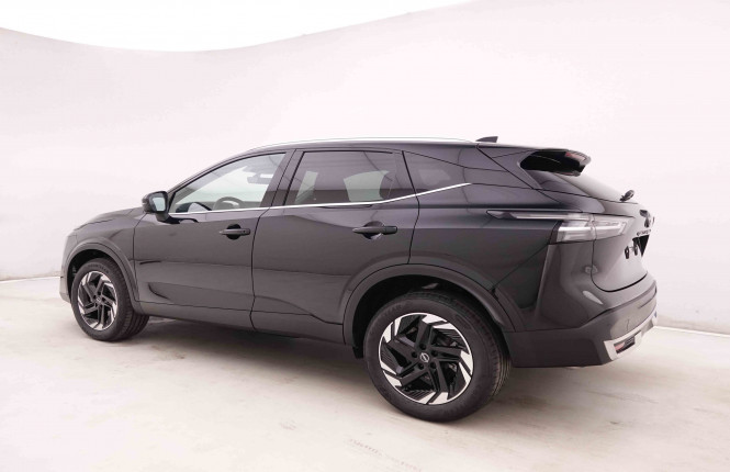 NISSAN_NISSAN_QASHQAI_2547543_23.jpg