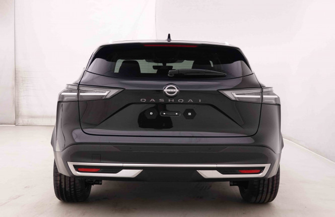 NISSAN_NISSAN_QASHQAI_2547543_25.jpg