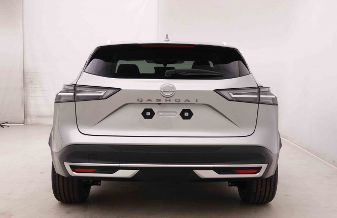 NISSAN_NISSAN_QASHQAI_2547548_27.jpg