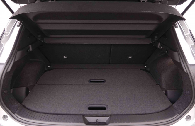 NISSAN_NISSAN_QASHQAI_2547548_5.jpg