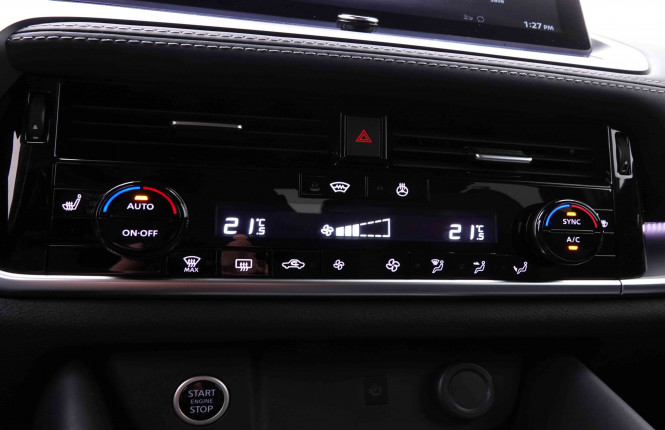 NISSAN_NISSAN_QASHQAI_2547549_12.jpg