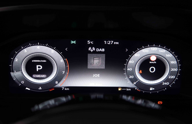 NISSAN_NISSAN_QASHQAI_2547549_13.jpg