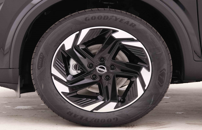 NISSAN_NISSAN_QASHQAI_2547549_19.jpg