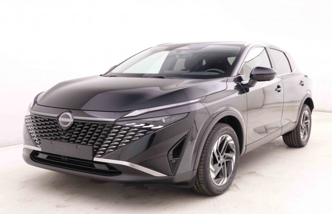 NISSAN_NISSAN_QASHQAI_2547549_21.jpg