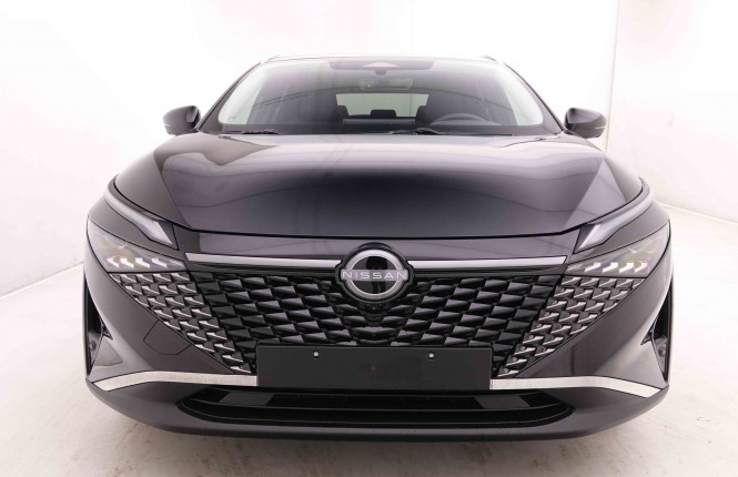 NISSAN_NISSAN_QASHQAI_2547549_22.jpg